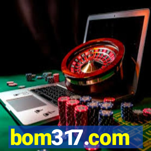 bom317.com
