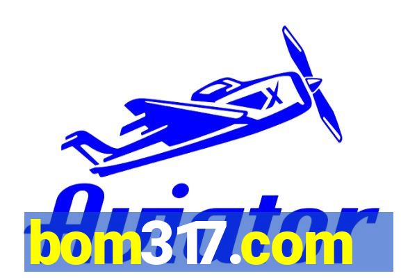 bom317.com