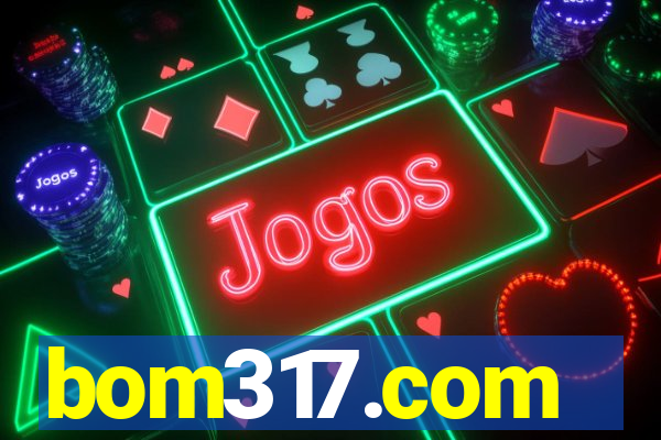 bom317.com