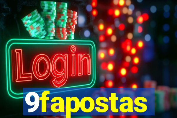 9fapostas