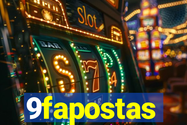 9fapostas