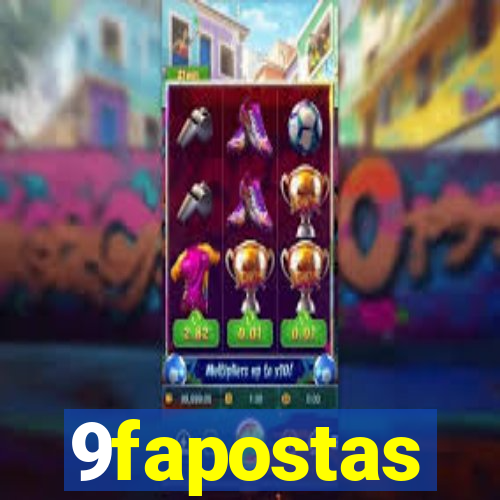 9fapostas