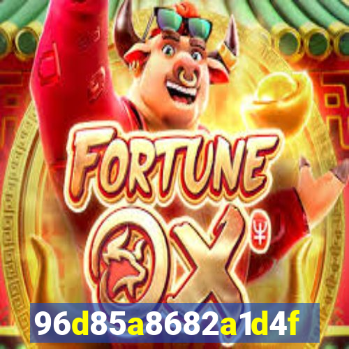 569 bet login