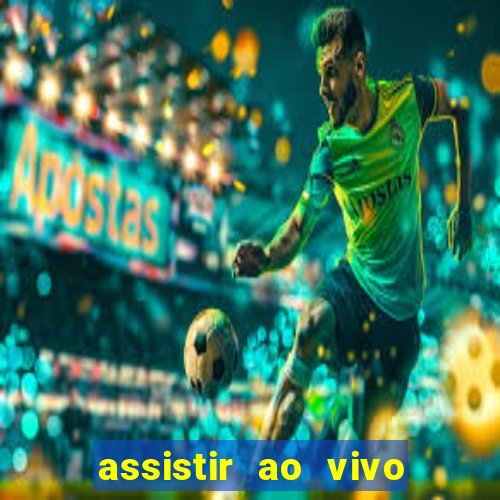 assistir ao vivo corinthians x gremio