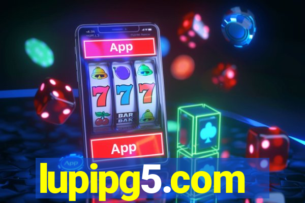 lupipg5.com