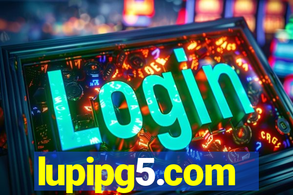 lupipg5.com