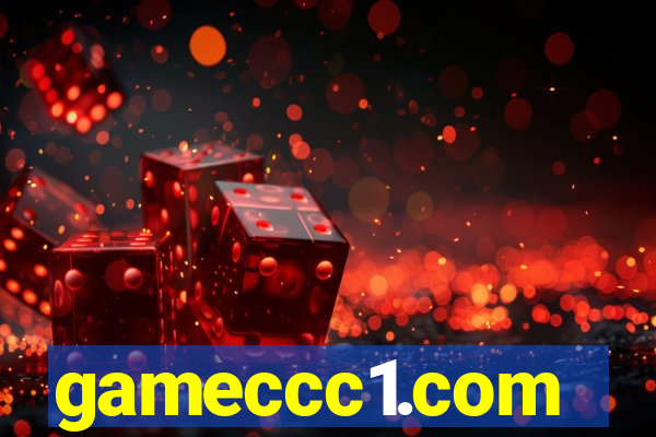 gameccc1.com