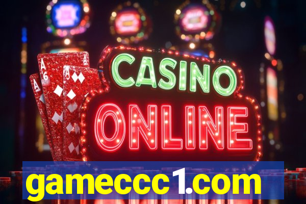 gameccc1.com