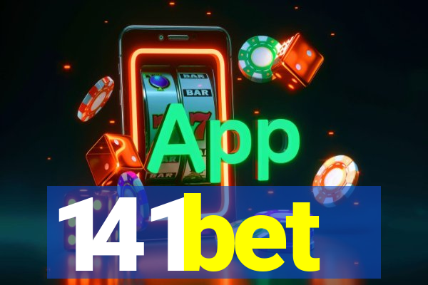 141bet
