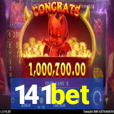 141bet