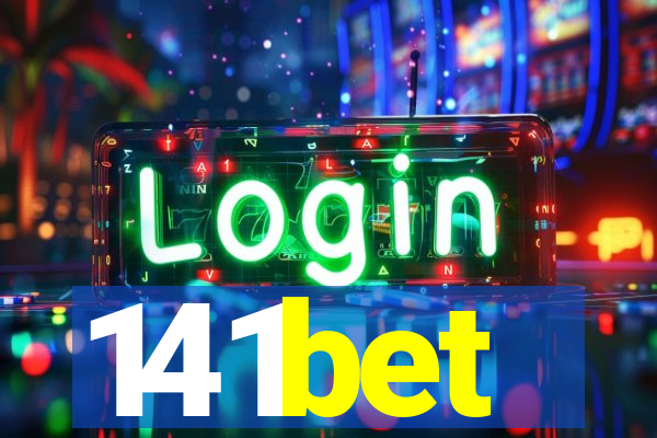 141bet