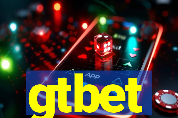 gtbet