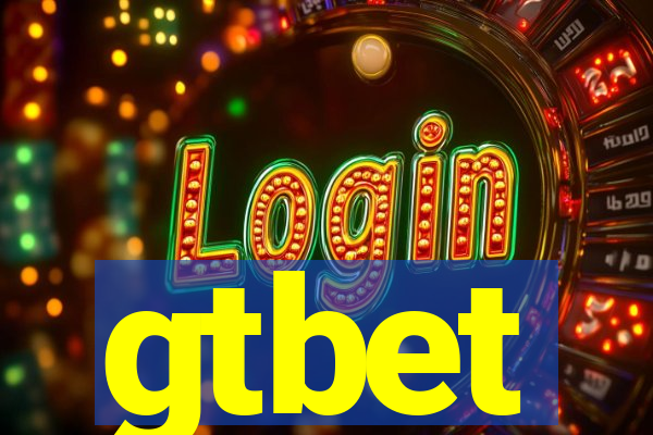 gtbet