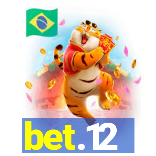 bet.12
