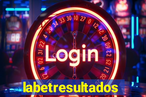 labetresultados