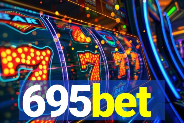 695bet