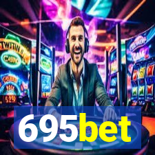 695bet