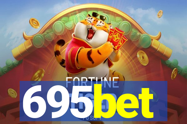 695bet