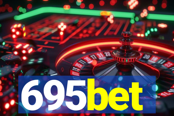 695bet