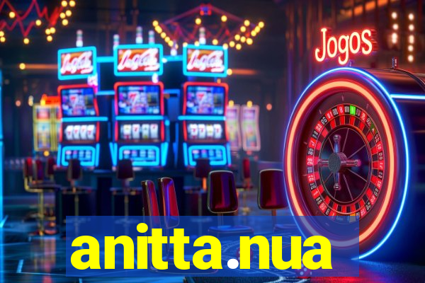 anitta.nua