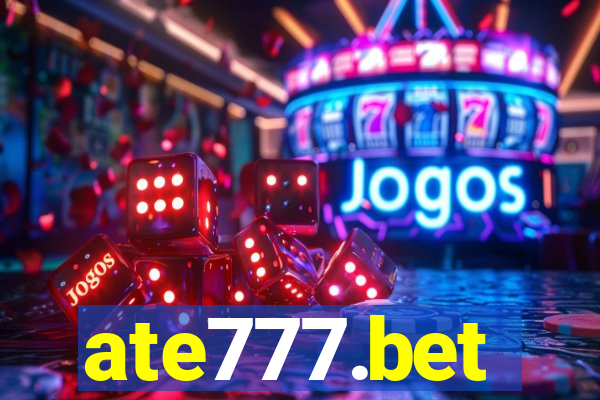 ate777.bet