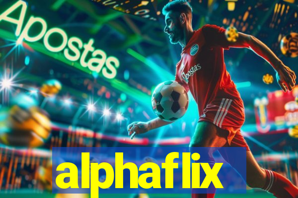 alphaflix