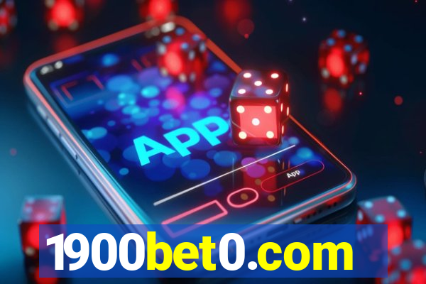 1900bet0.com