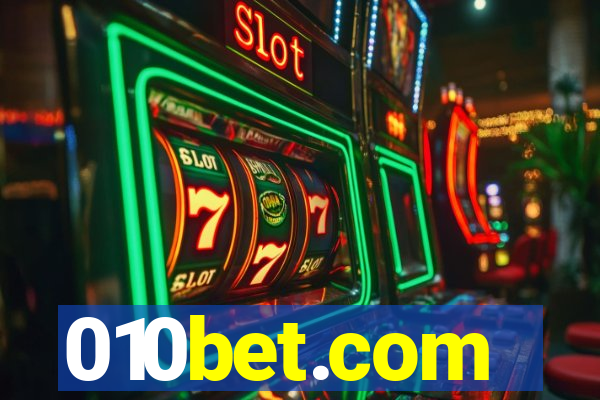 010bet.com