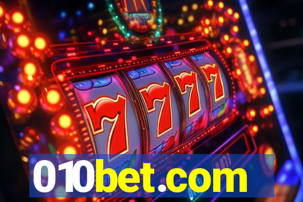 010bet.com