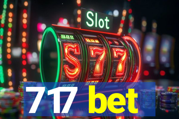 717 bet