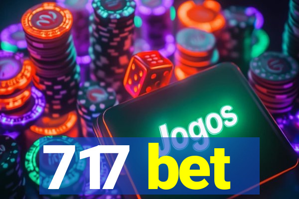 717 bet