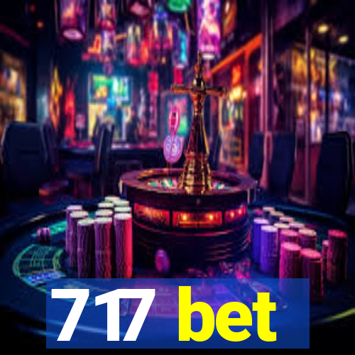 717 bet