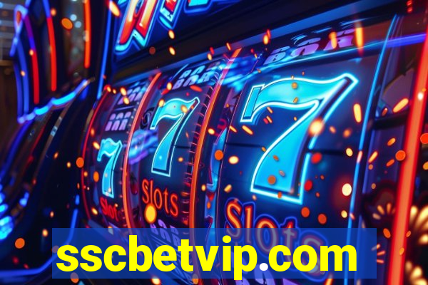 sscbetvip.com