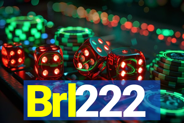 Brl222