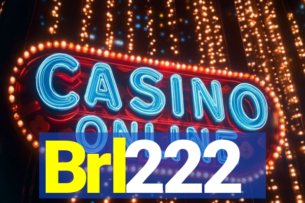 Brl222