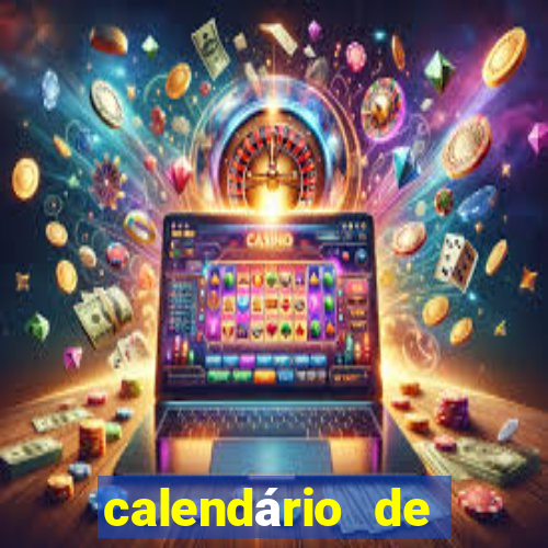 calendário de eventos coin master novembro 2024
