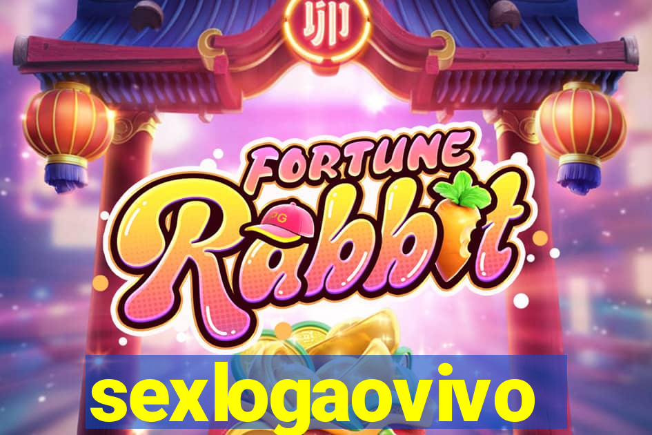 sexlogaovivo