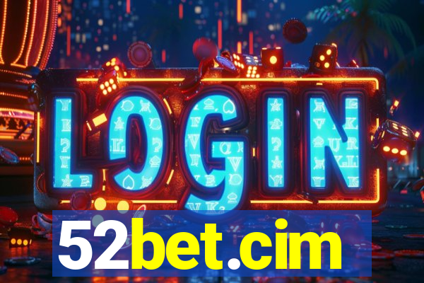 52bet.cim