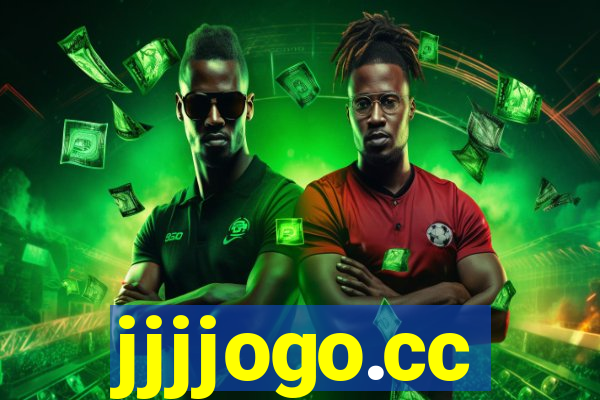 jjjjogo.cc