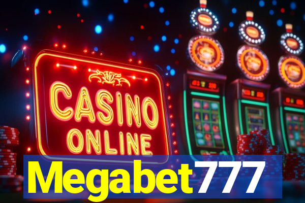 Megabet777