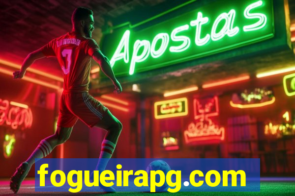 fogueirapg.com