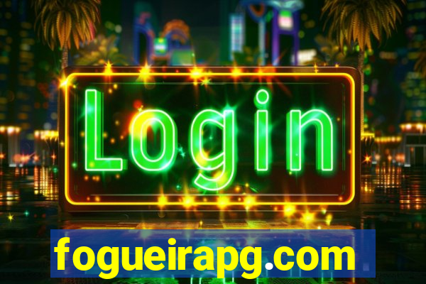 fogueirapg.com