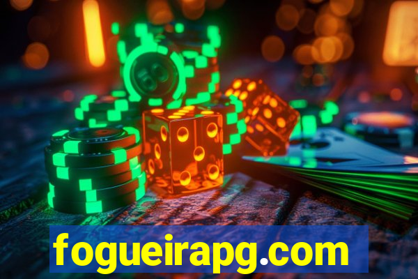 fogueirapg.com