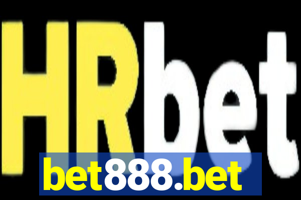 bet888.bet