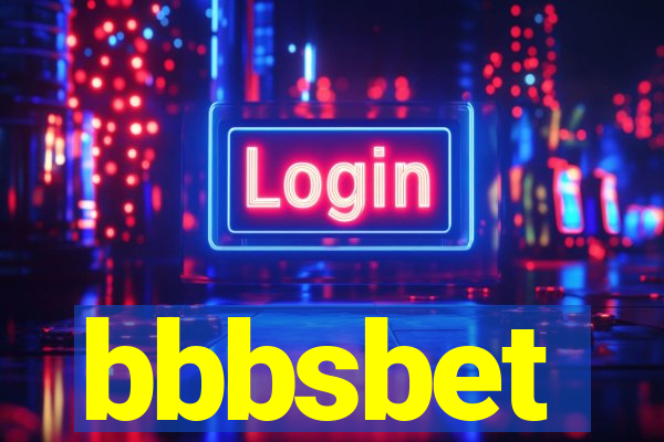 bbbsbet