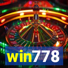 win778