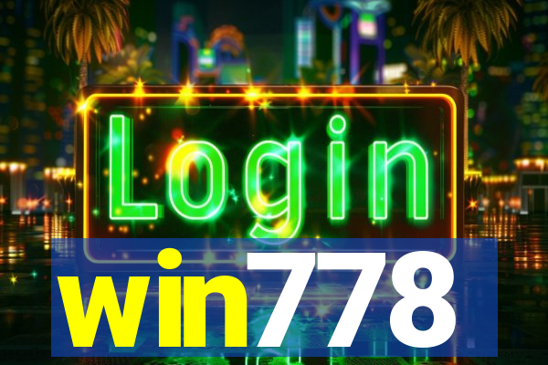 win778