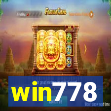 win778