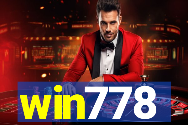 win778
