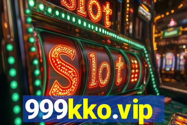 999kko.vip